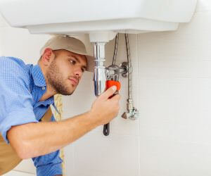 About Emergency plumbing pros Walkersville, MD